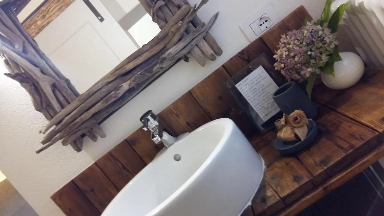 A Casa Di Sophi Lago Maggiore Private Outdoor Sauna Apartment Angera