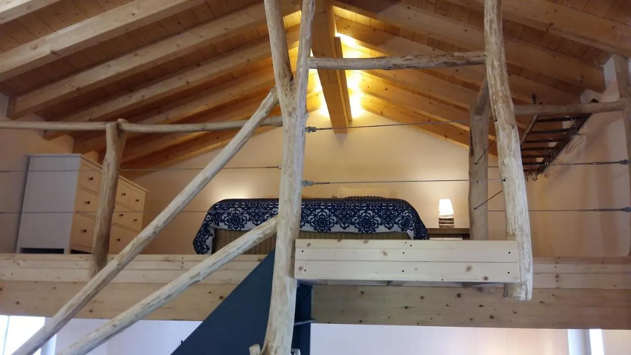 A Casa Di Sophi Lago Maggiore Private Outdoor Sauna Apartment Angera